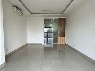 Sổ hồng sẵn, bán nhanh căn officetel  the sun avenue giá đầu tư 3.85 tỷ bao hết