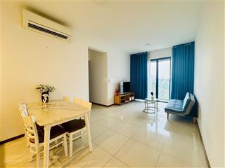 Duy nhất 1 căn 2pn giá 7,8 tỷ đã có sổ hồng tại one verandah  không đăng ảo. sẵn hđ thuê dài hạn