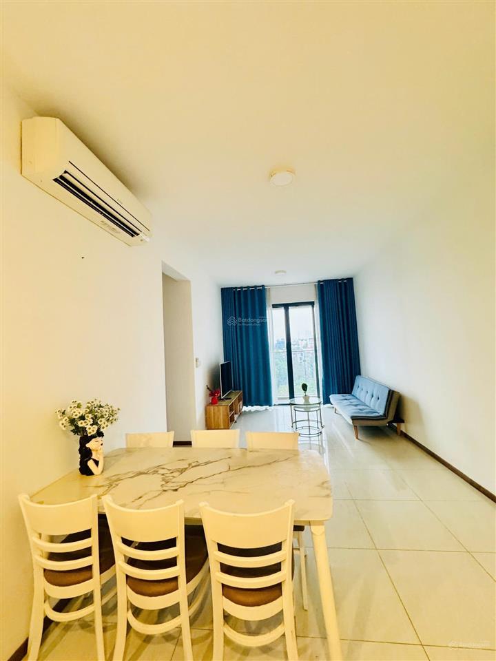 Duy nhất 1 căn 2pn giá 7,8 tỷ đã có sổ hồng tại one verandah  không đăng ảo. sẵn hđ thuê dài hạn