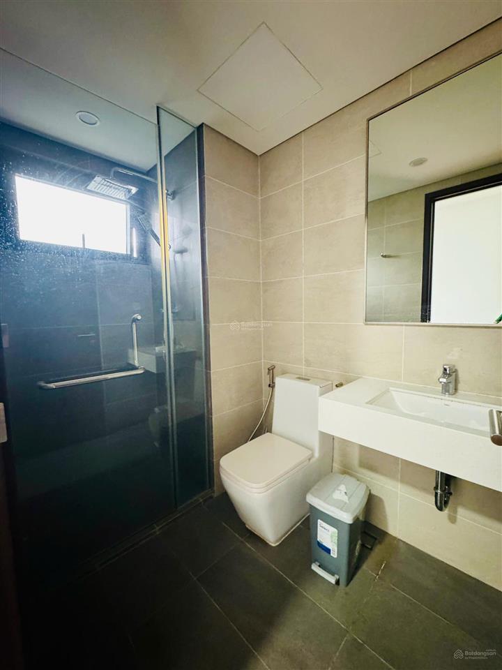 Duy nhất 1 căn 2pn giá 7,8 tỷ đã có sổ hồng tại one verandah  không đăng ảo. sẵn hđ thuê dài hạn