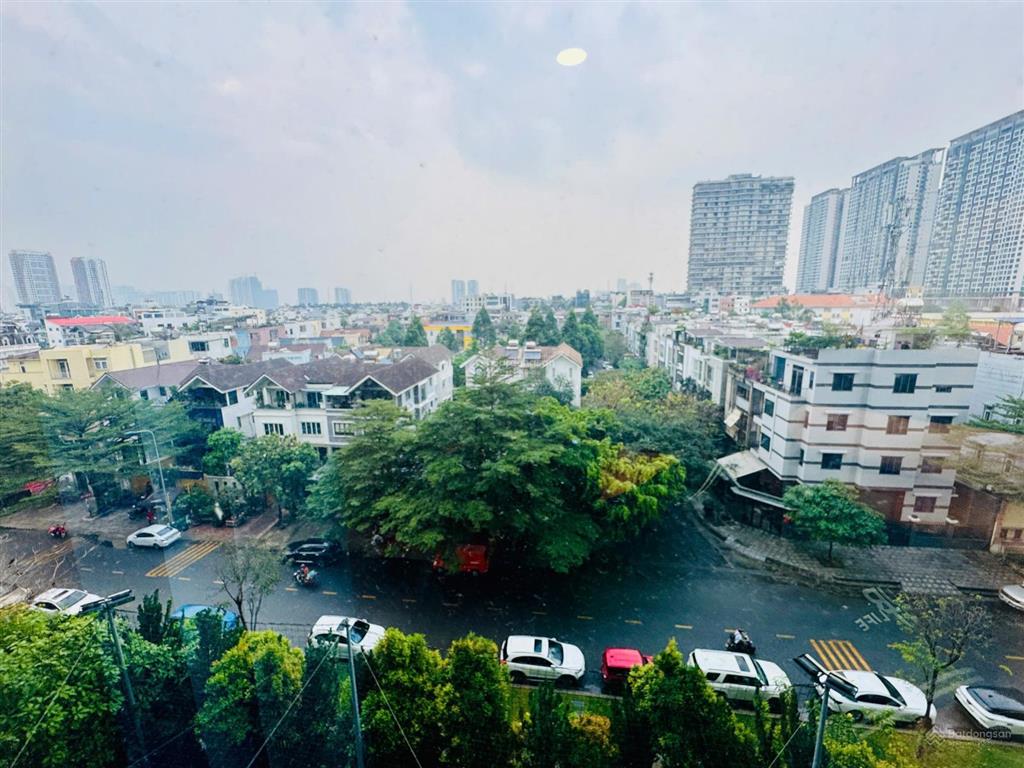 Duy nhất 1 căn 2pn giá 7,8 tỷ đã có sổ hồng tại one verandah  không đăng ảo. sẵn hđ thuê dài hạn