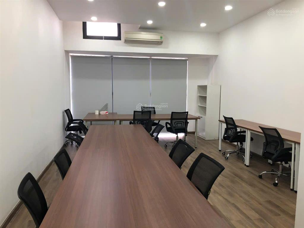 Chuyên cho thuê văn phòng the sun avenue officetel 35m2 giá tốt 9 triệu