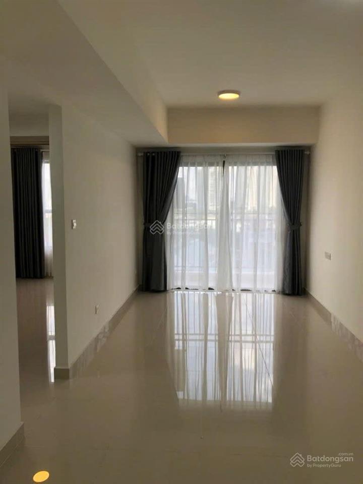 Chuyên cho thuê văn phòng the sun avenue officetel 35m2 giá tốt 9 triệu