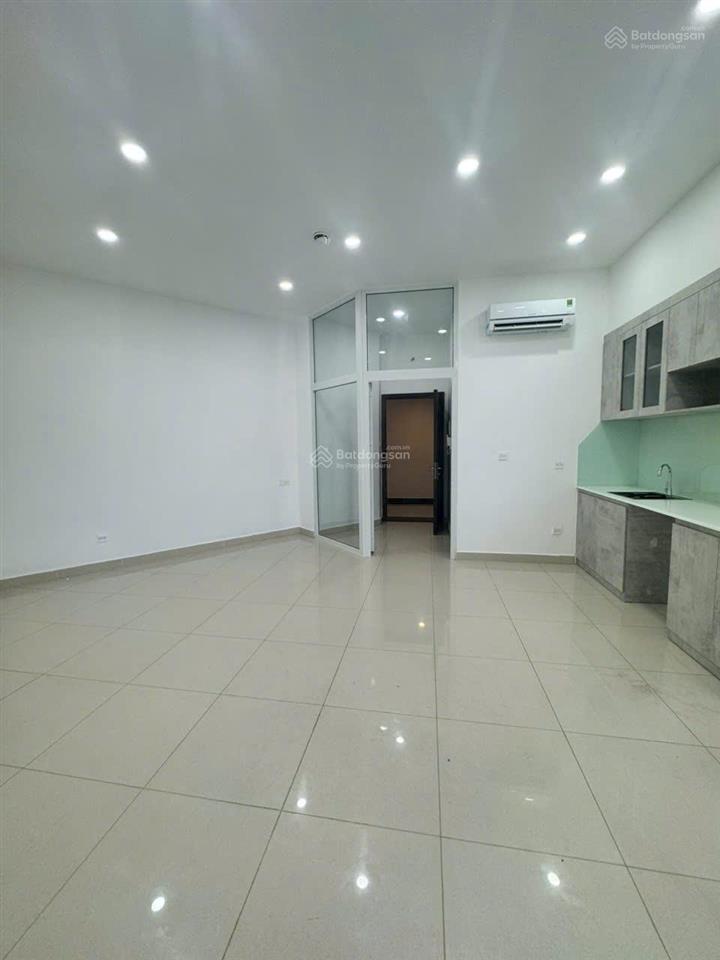 Chuyên cho thuê văn phòng the sun avenue officetel 35m2 giá tốt 9 triệu