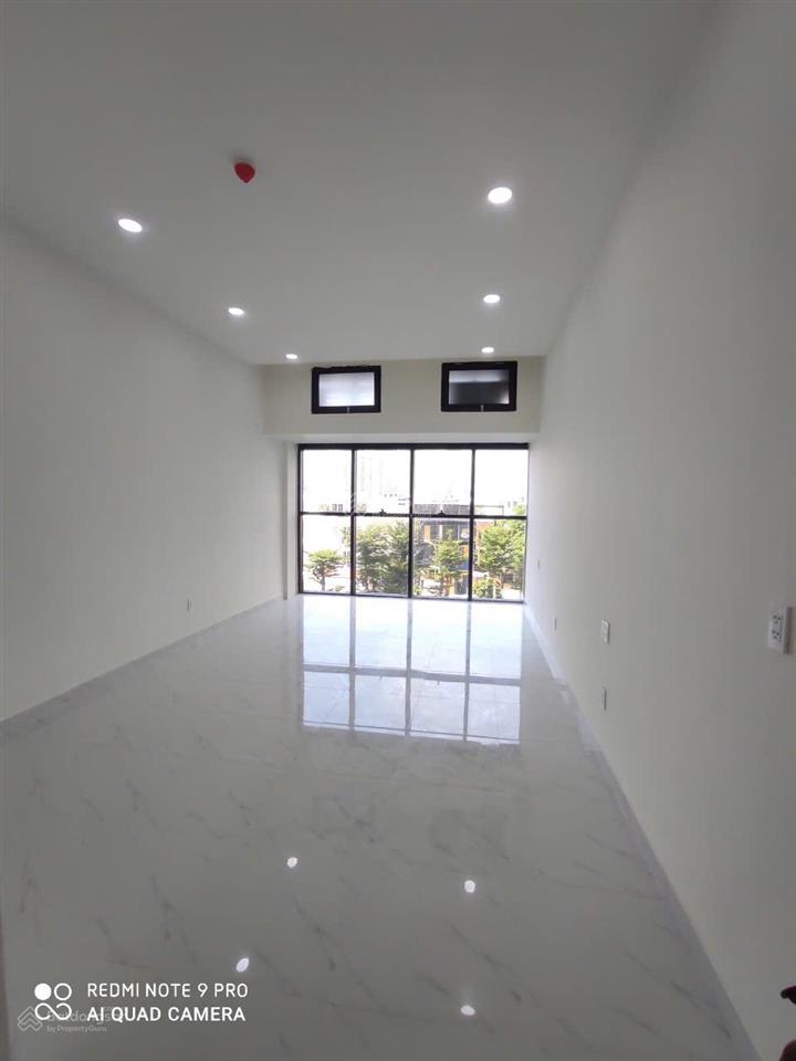 Chuyên cho thuê văn phòng the sun avenue officetel 35m2 giá tốt 9 triệu