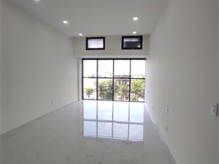 Chuyên cho thuê văn phòng the sun avenue officetel 35m2 giá tốt 9 triệu