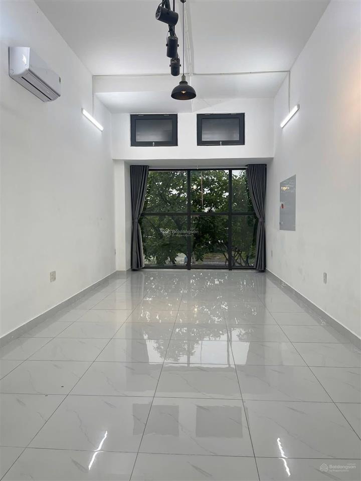 Giỏ hàng officetel, văn phòng the sun avenue cho thuê diện tích từ 35m2 giá chỉ từ 9 triệu