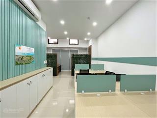 Giỏ hàng officetel, văn phòng the sun avenue cho thuê diện tích từ 35m2 giá chỉ từ 9 triệu