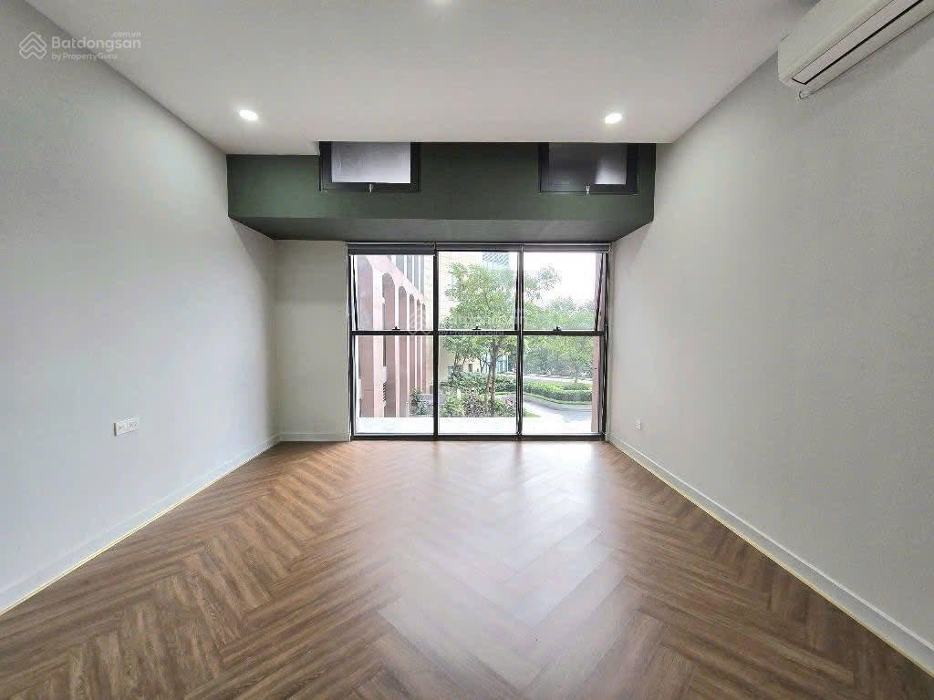 Giỏ hàng officetel, văn phòng the sun avenue cho thuê diện tích từ 35m2 giá chỉ từ 9 triệu