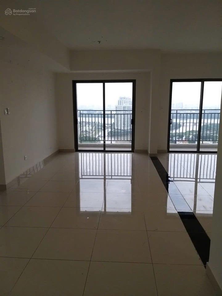 Giỏ hàng officetel, văn phòng the sun avenue cho thuê diện tích từ 35m2 giá chỉ từ 9 triệu