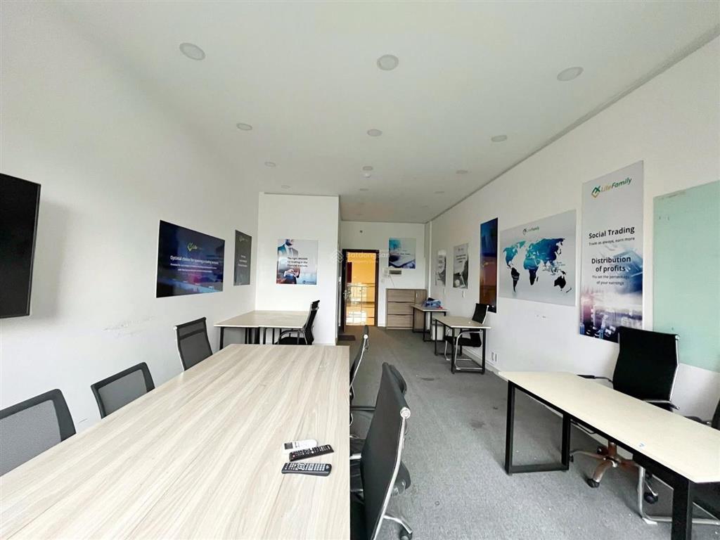 Giỏ hàng officetel, văn phòng the sun avenue cho thuê diện tích từ 35m2 giá chỉ từ 9 triệu