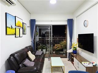 Sổ hồng sẵn  thiện chí bán nhanh căn 2pn giá tốt nhất the sun avenue 7.2 tỷ bao hết