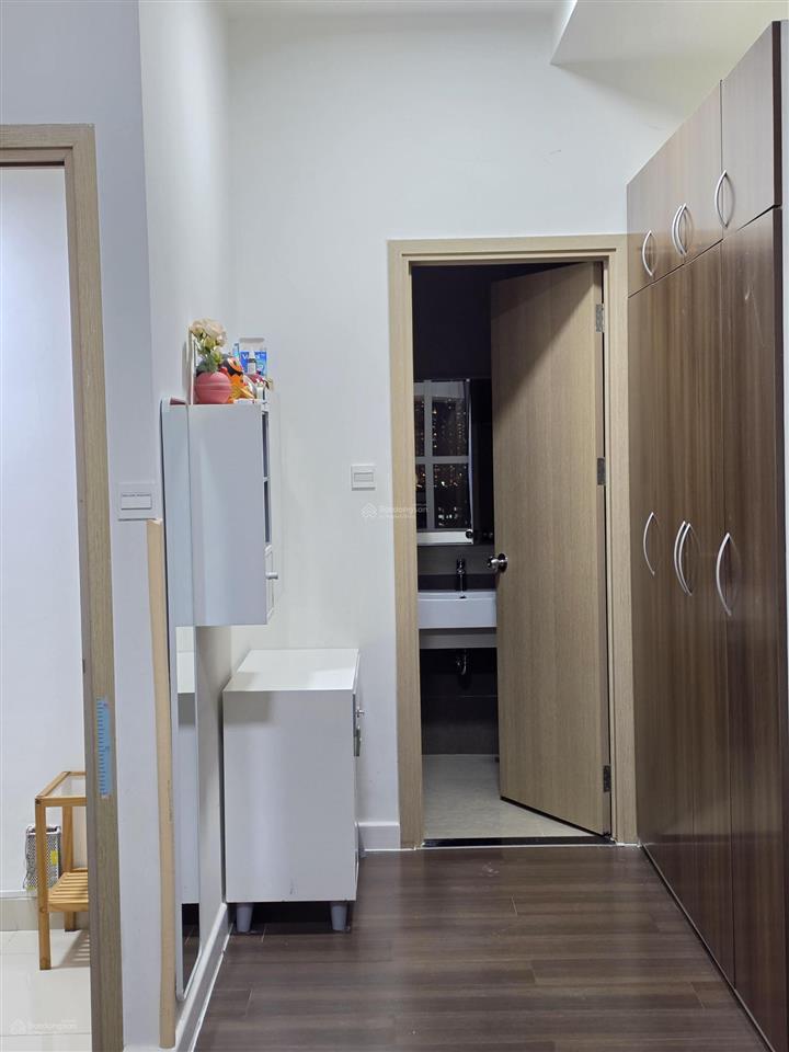 Sổ hồng sẵn  thiện chí bán nhanh căn 2pn giá tốt nhất the sun avenue 7.2 tỷ bao hết
