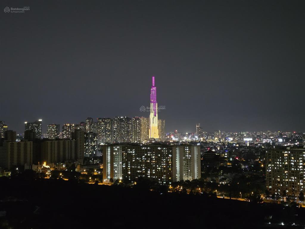 Sổ hồng sẵn  thiện chí bán nhanh căn 2pn giá tốt nhất the sun avenue 7.2 tỷ bao hết