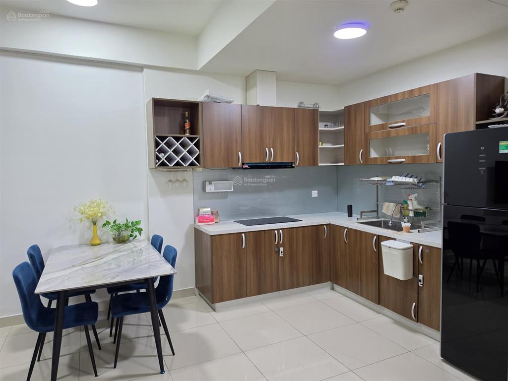 Sổ hồng sẵn  thiện chí bán nhanh căn 2pn giá tốt nhất the sun avenue 7.2 tỷ bao hết