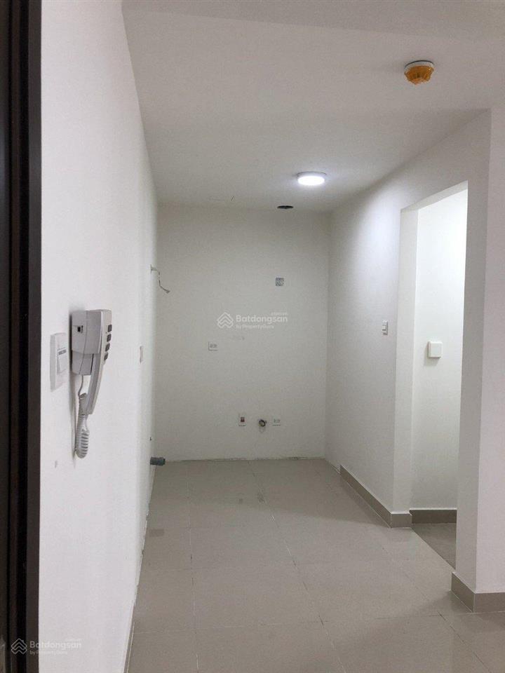 Bán căn 1pn giá tốt nhì dự án  4,65 tỷ bao hết  the sun avenue, sổ hồng sẵn