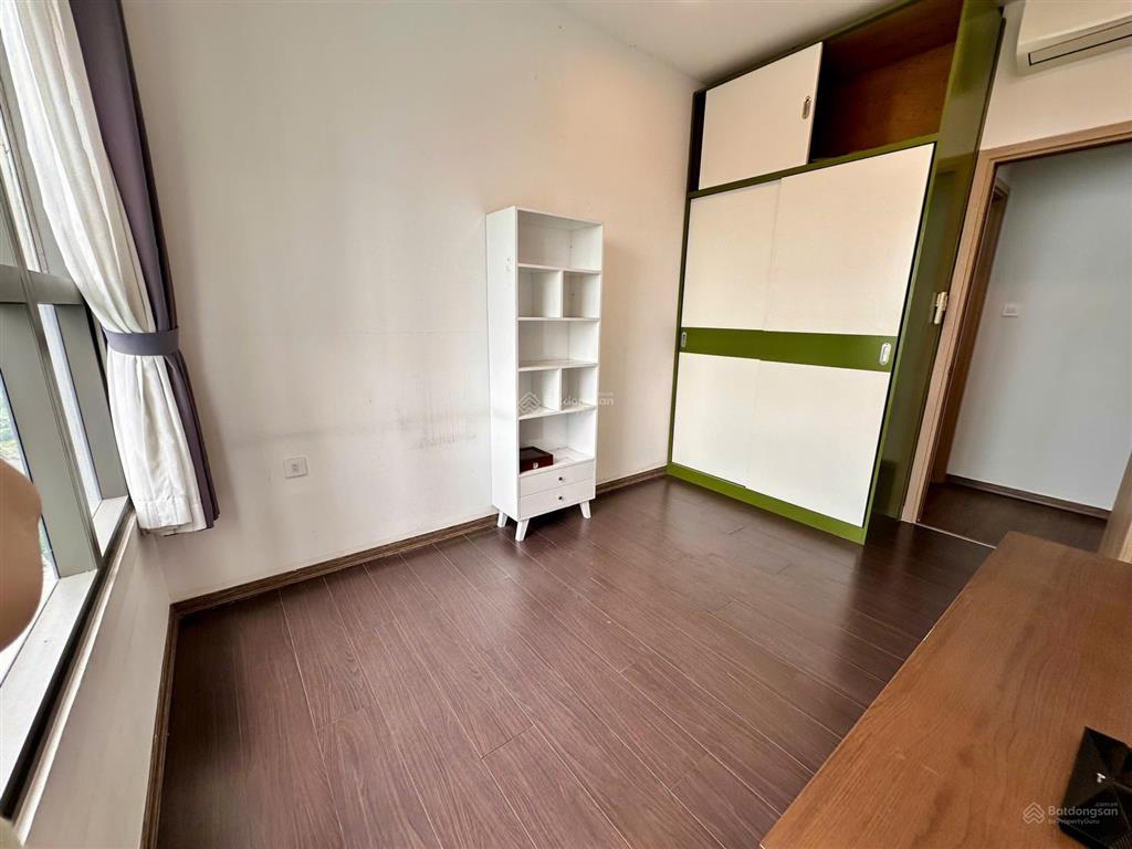 Sổ hồng sẵn  bán nhanh căn 3pn 105m2  9 tỷ giá tốt the sun avenue