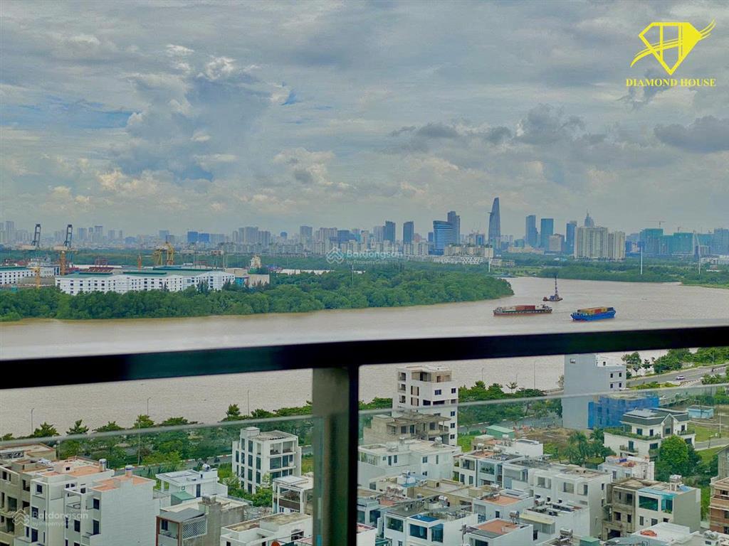 Giá chỉ 8 tỷ  2pn layout chuẩn, giá tốt nhất one verandah, hđ thuê dài hạn cho khách đầu tư