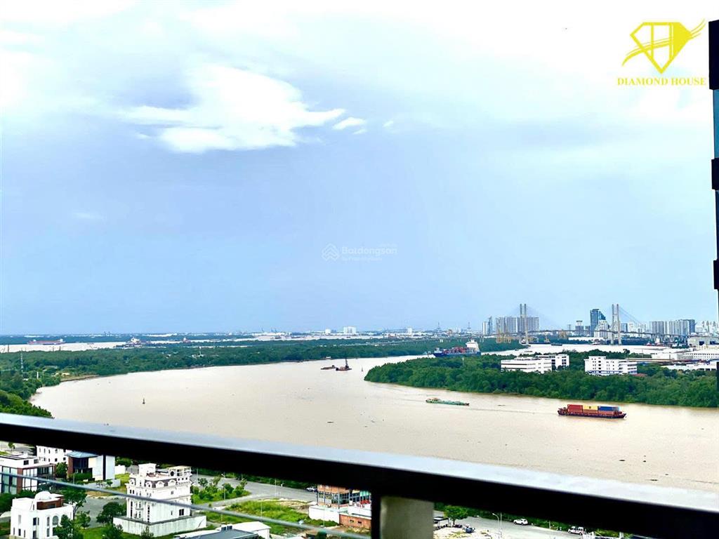 Giá chỉ 8 tỷ  2pn layout chuẩn, giá tốt nhất one verandah, hđ thuê dài hạn cho khách đầu tư