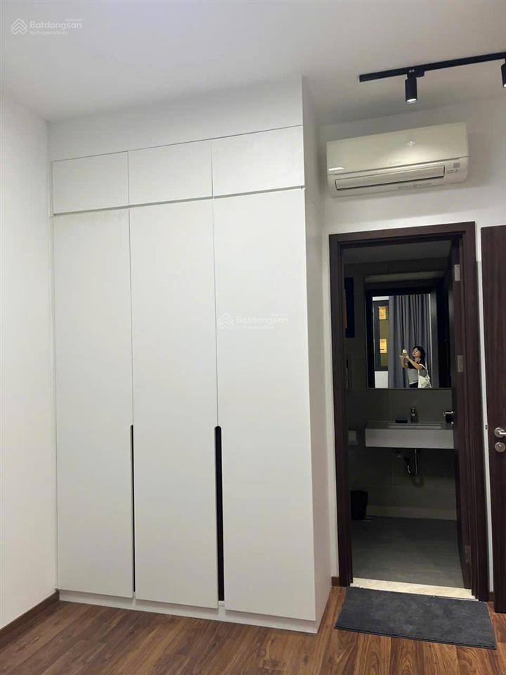 Giá chỉ 8 tỷ  2pn layout chuẩn, giá tốt nhất one verandah, hđ thuê dài hạn cho khách đầu tư