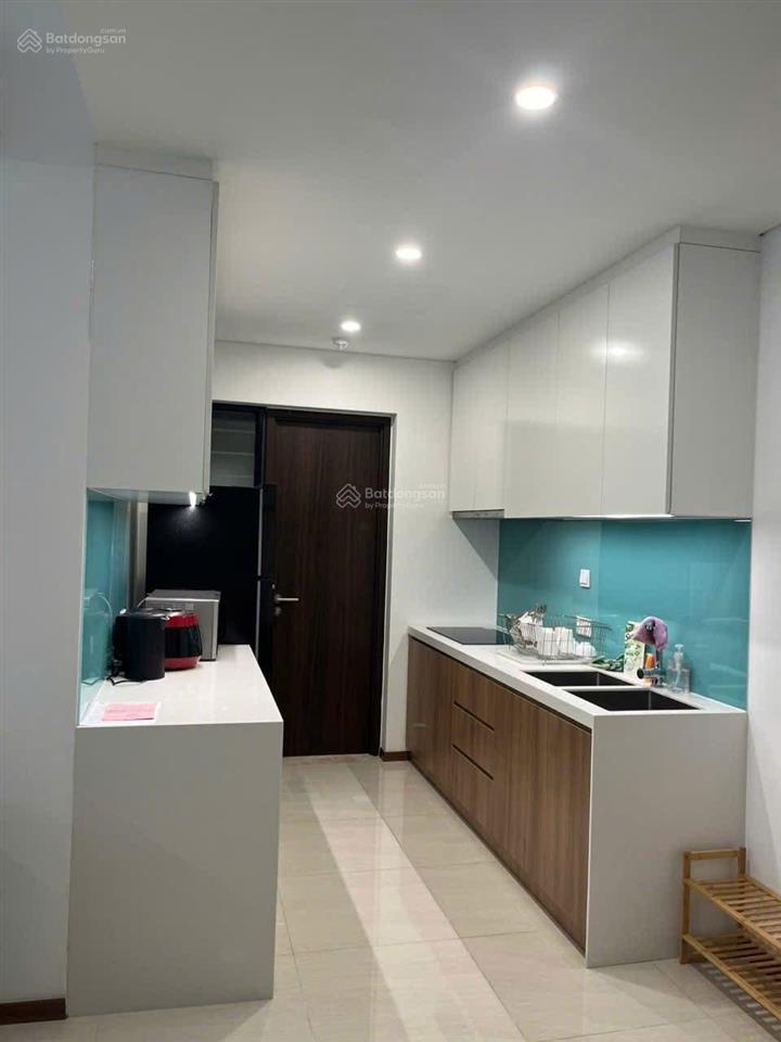 Giá chỉ 8 tỷ  2pn layout chuẩn, giá tốt nhất one verandah, hđ thuê dài hạn cho khách đầu tư