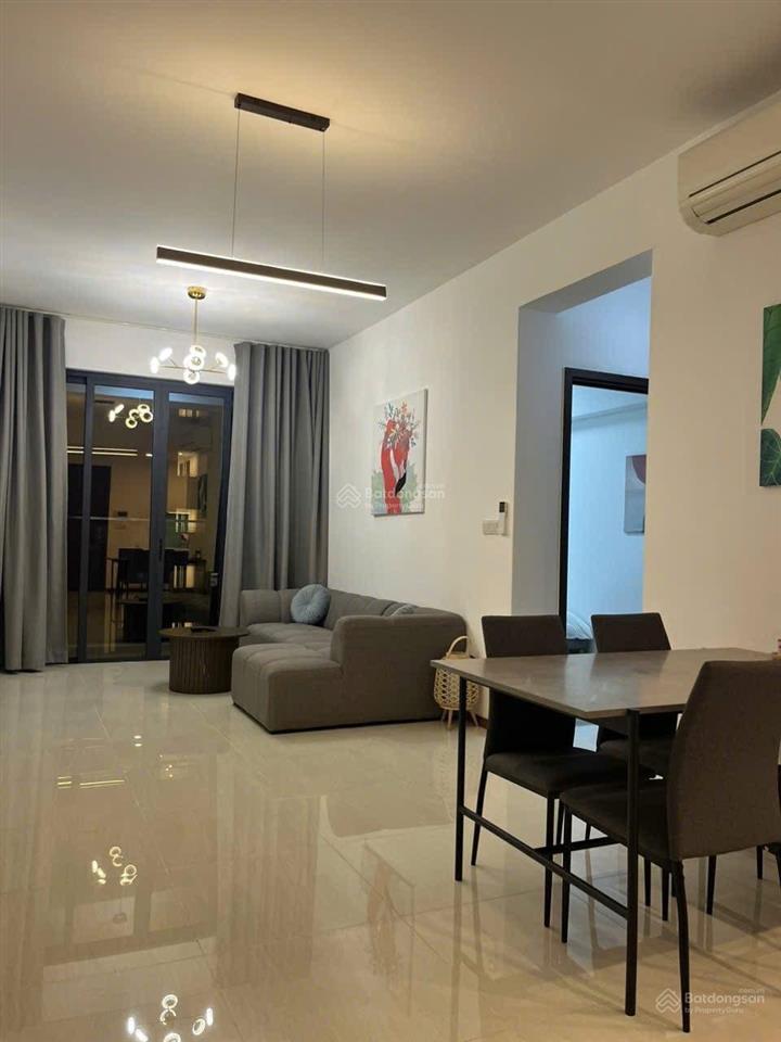 Giá chỉ 8 tỷ  2pn layout chuẩn, giá tốt nhất one verandah, hđ thuê dài hạn cho khách đầu tư