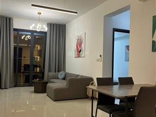 Giá chỉ 8 tỷ  2pn layout chuẩn, giá tốt nhất one verandah, hđ thuê dài hạn cho khách đầu tư