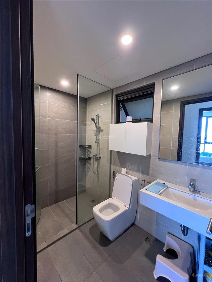 One verandah  [spa] bán căn 2pn view trực diện sông sài gòn, bàn giao full nội thất ở đẹp