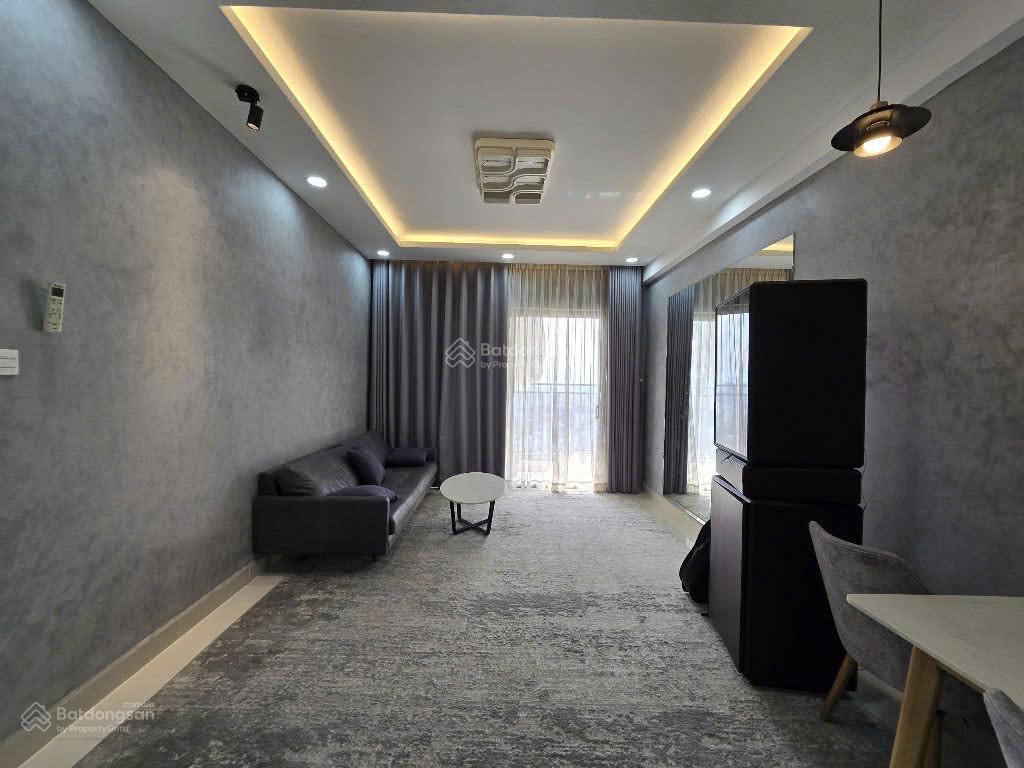 Bán căn 3pn lầu cao view sông đông nam thoáng mát  the sun avenue giá chỉ 8.8 tỷ bao hết