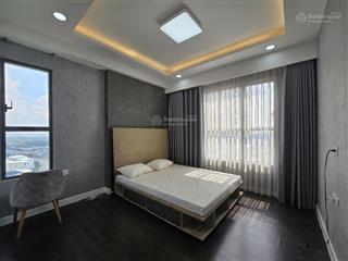 Bán căn 3pn lầu cao view sông đông nam thoáng mát  the sun avenue giá chỉ 9 tỷ bao hết