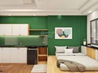 Cần tiền bán gấp nr 8pn + 8wc, 55.3m2 tại hai bà trưng, giá 16.8 tỷ vnd