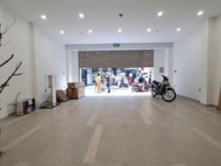 Cho thuê cửa hàng phố thọ lão  vị trí đẹp  kinh doanh đỉnh  50m2  mặt tiền 6m  giá 20 tr/tháng