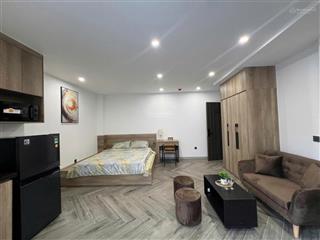 Cho thuê căn hộ cao cấp cực đẹp  phố thọ lão  lò đúc