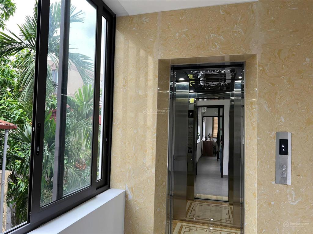Cho thuê phòng 40m2 cao cấp cực đẹp  ngõ 40 tạ quang bửu  khu bách khoa