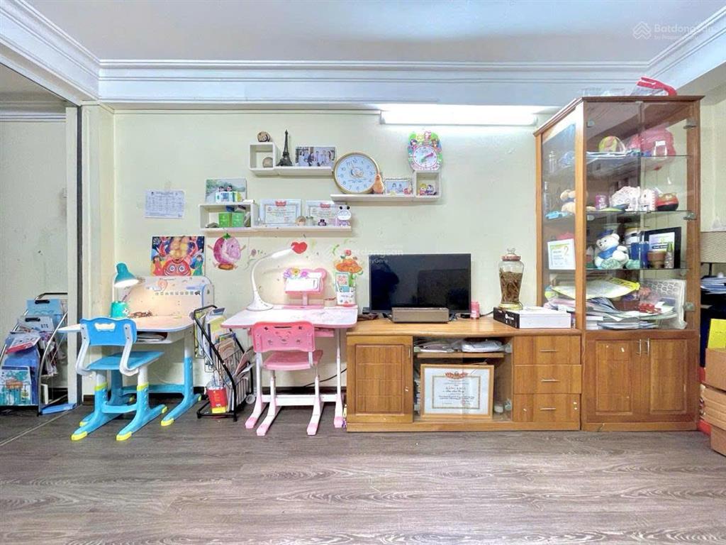 Hàng hiếm | phân lô bách khoa | ngõ 33 lê thanh nghị | 28m2 x 5 tầng | chỉ 7.9 tỷ