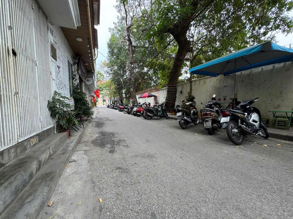 Hàng hiếm | phân lô bách khoa | ngõ 33 lê thanh nghị | 28m2 x 5 tầng | chỉ 7.9 tỷ