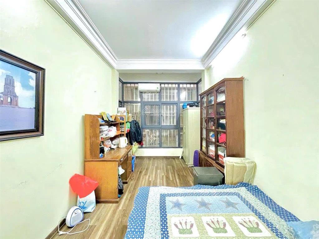 Hàng hiếm | phân lô bách khoa | ngõ 33 lê thanh nghị | 28m2 x 5 tầng | chỉ 7.9 tỷ