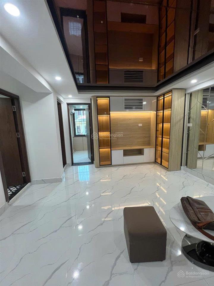 Hàng hiếm  bán căn hộ phố nguyễn hiền  70m2  2 ngủ  giá 4.45 tỷ