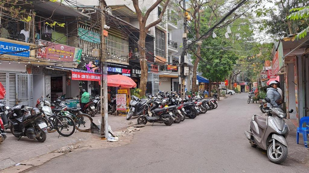 Siêu phẩm | phân lô bách khoa | 125m2 | mt 6.2m | chỉ 31.5 tỷ