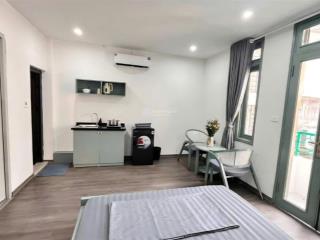 Siêu phẩm | phân lô bách khoa | ô tô tránh | 80m2 x 6 tầng | mt 8m | chỉ 31.5 tỷ