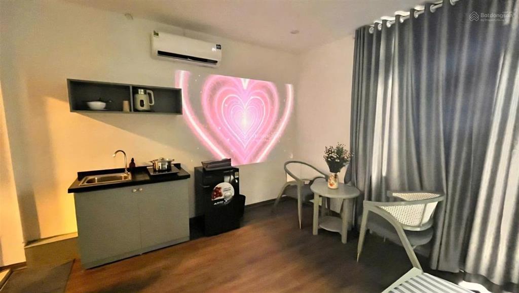 Siêu phẩm | phân lô bách khoa | ô tô tránh | 80m2 x 6 tầng | mt 8m | chỉ 31.5 tỷ