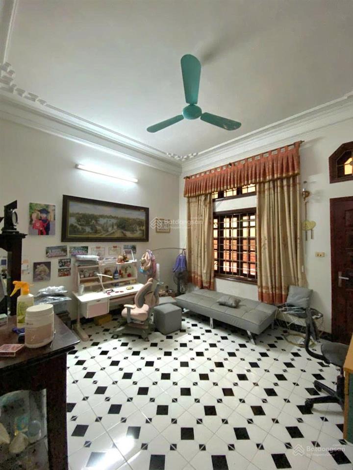 Siêu phẩm | phân lô bách khoa | ngõ 37 lê thanh nghị | 54m2 x 4 tầng | mt 4.5m | chỉ 18.5 tỷ