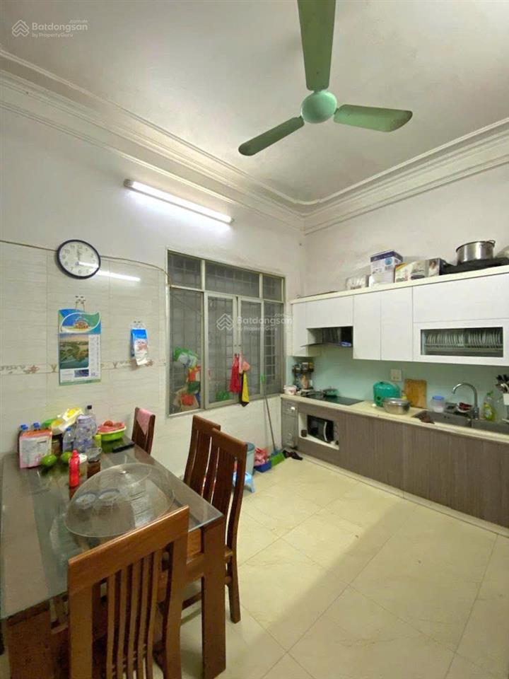 Siêu phẩm | phân lô bách khoa | ngõ 37 lê thanh nghị | 54m2 x 4 tầng | mt 4.5m | chỉ 18.5 tỷ