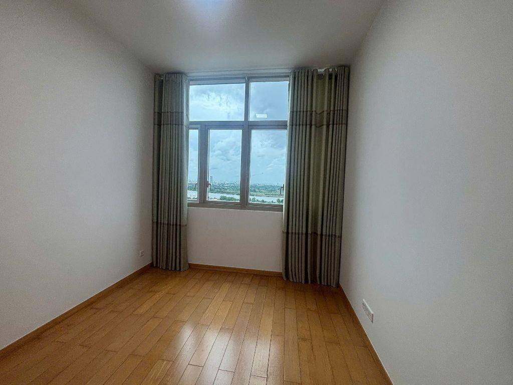 [THE VISTA] CHỦ NHÀ GỬI BÁN NHANH 2PN VIEW SÔNG - GIÁ CHỈ 9,3 TỶ