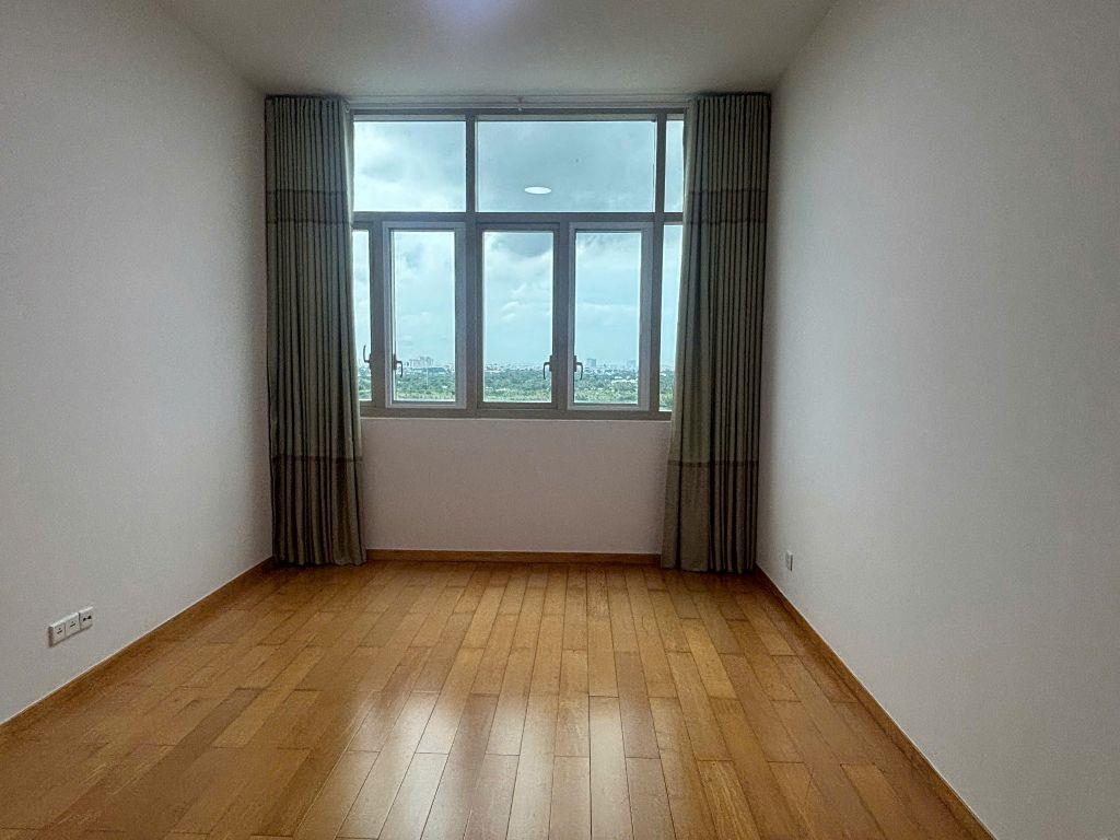 [THE VISTA] CHỦ NHÀ GỬI BÁN NHANH 2PN VIEW SÔNG - GIÁ CHỈ 9,3 TỶ