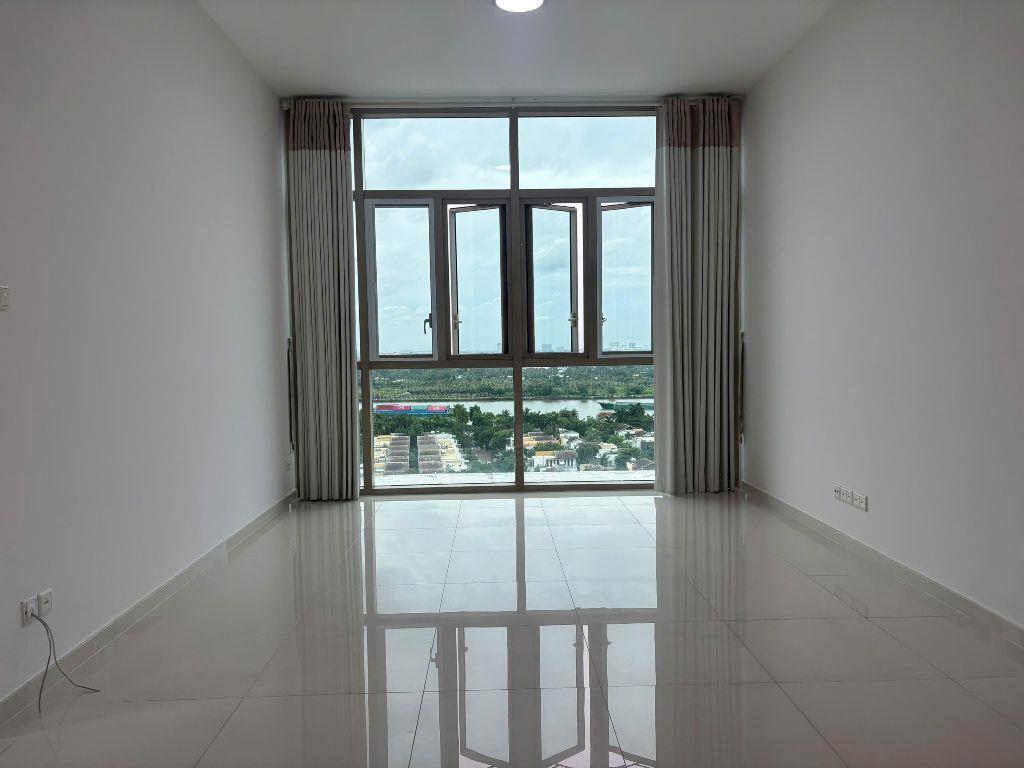 [THE VISTA] CHỦ NHÀ GỬI BÁN NHANH 2PN VIEW SÔNG - GIÁ CHỈ 9,3 TỶ