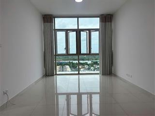 [THE VISTA] CHỦ NHÀ GỬI BÁN NHANH 2PN VIEW SÔNG - GIÁ CHỈ 9,3 TỶ
