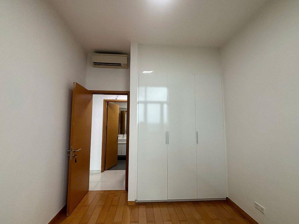 [THE VISTA] CHỦ NHÀ GỬI BÁN NHANH 2PN VIEW SÔNG - GIÁ CHỈ 9,3 TỶ
