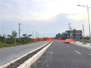 Bán đất mặt đường huyện dh64, hồng quang, hưng yên, rẻ hơn khu đất đấu giá năm ngoái 1 tỷ.