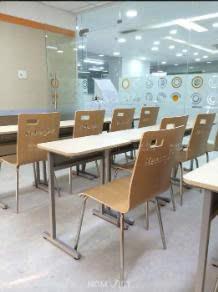 Cho thuê tầng lửng ehome 5 the bridgeview dt 448m² 350.000đ/m², dễ chia phòng, kd đa ngành nghề